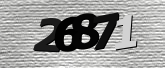 Captcha-afbeelding