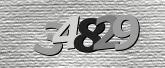 Captcha-afbeelding