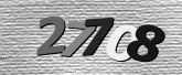 Captcha-afbeelding