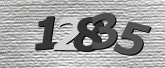 Captcha-afbeelding