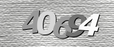 Captcha-afbeelding