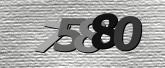 Captcha-afbeelding