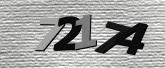 Captcha-afbeelding