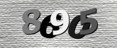 Captcha-afbeelding