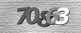 Captcha-afbeelding