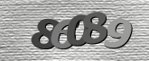 Captcha-afbeelding