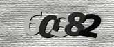 Captcha-afbeelding