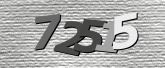 Captcha-afbeelding