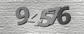 Captcha-afbeelding