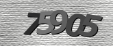 Captcha-afbeelding