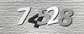 Captcha-afbeelding