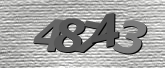 Captcha-afbeelding