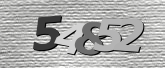 Captcha-afbeelding