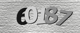 Captcha-afbeelding