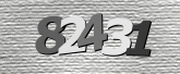 Captcha-afbeelding