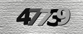 Captcha-afbeelding