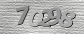 Captcha-afbeelding
