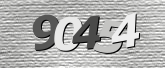 Captcha-afbeelding