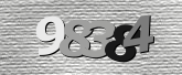 Captcha-afbeelding