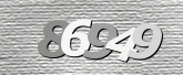 Captcha-afbeelding