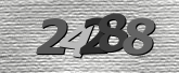 Captcha-afbeelding