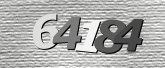 Captcha-afbeelding