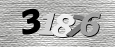 Captcha-afbeelding