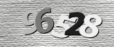 Captcha-afbeelding