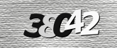 Captcha-afbeelding