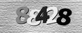 Captcha-afbeelding
