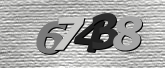Captcha-afbeelding