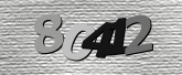 Captcha-afbeelding