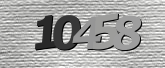 Captcha-afbeelding