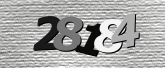 Captcha-afbeelding