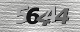 Captcha-afbeelding