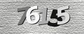 Captcha-afbeelding