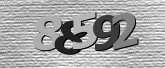 Captcha-afbeelding