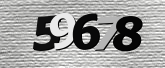 Captcha-afbeelding