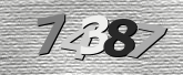 Captcha-afbeelding