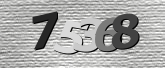 Captcha-afbeelding