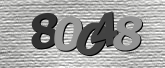 Captcha-afbeelding