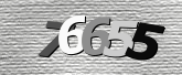 Captcha-afbeelding