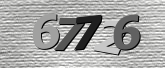 Captcha-afbeelding