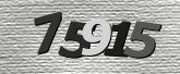 Captcha-afbeelding