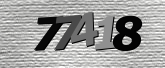 Captcha-afbeelding