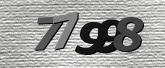 Captcha-afbeelding
