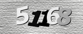 Captcha-afbeelding