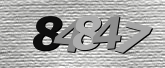 Captcha-afbeelding