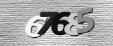 Captcha-afbeelding