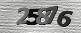 Captcha-afbeelding